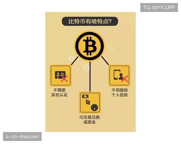 LINE Developer背后的商业逻辑免费服务背后的秘密